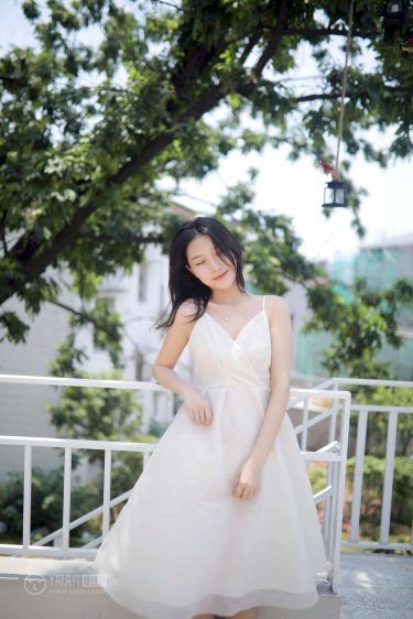 星空影院在线观看免费观看电视